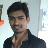 Rahul Singh