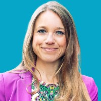Dr. Caroline Buzanko