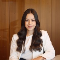 Ana Caroline Tavares