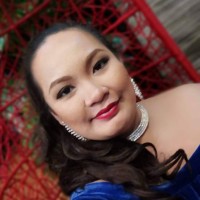 Samantha Angelika Madrigal