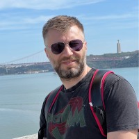 Bogdan Ionut Minune