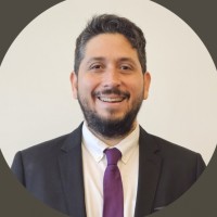 Leonardo Gayoso, Cfa, Frm