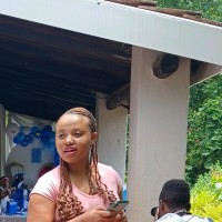 Liliata Nyakurerwa