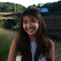 Chelsea Chia