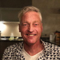 Jasper Mooij