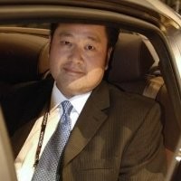 Jin Takemura