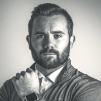 Stephen Siuda