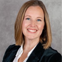 Leah Flynn