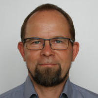 Marek Lach