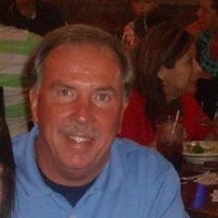 Doug Durst