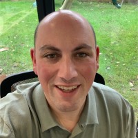 Daniel Mintz