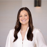 Lauren Harbaugh