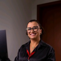 Monica Peçanha