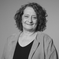 Ute Kohnle-Kowatsch