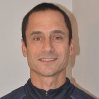 Michael Frey