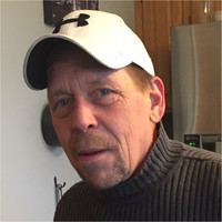 Stephen ( Steve ) Krause