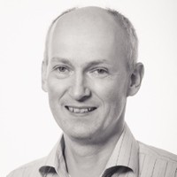 Niels-Brian Olsen