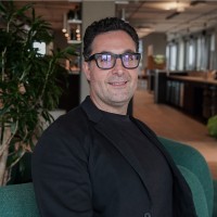 Roland EID