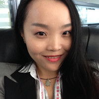 Vivian Xiao