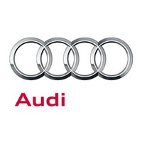 Audi Maroc