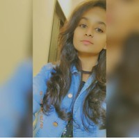 Tejaswini Kalshetti