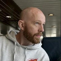 Niklas M.