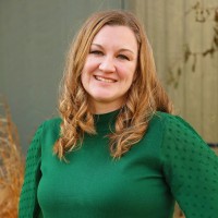 Amanda Witty