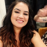 Adriana Ledoux Villwock