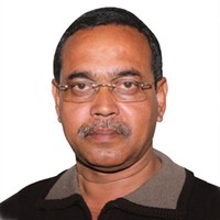 Shafiqul Shafiq