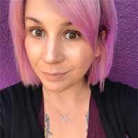 Natalie Plappert