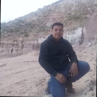 Cesar Parra