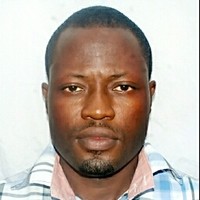 Ayokunle Awonegan