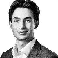 Max Breitwieser