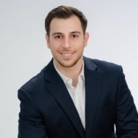 Austin Dalli