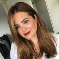 Ruža Pavic