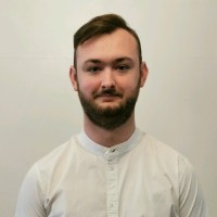 Matthew Keane