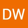 DW Crawford