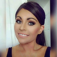 Aimee Nichols