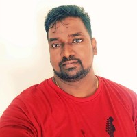 Selva Mani.R
