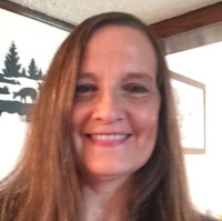 Carolyn Hulett
