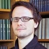 Stefan Reimann