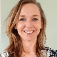 Anne Groot Nibbelink