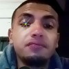 Kevin Khalifa