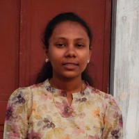 Architha Kumar