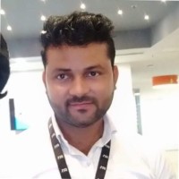 Rahul Panchal