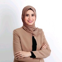 heba ali