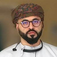 Mohammed AL-Abduwani