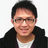 Jason Liu