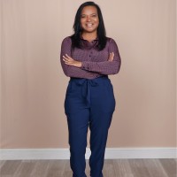 Latoya Bryant, M.Ed.