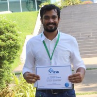 Sadaqur Rahman